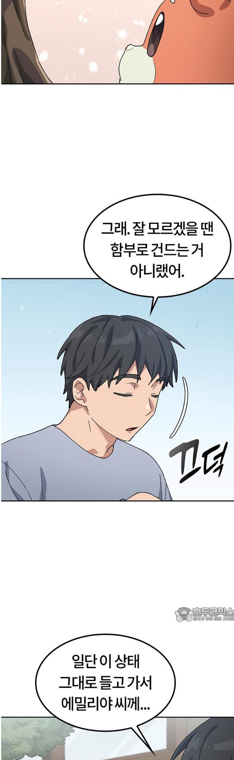 002.jpg
