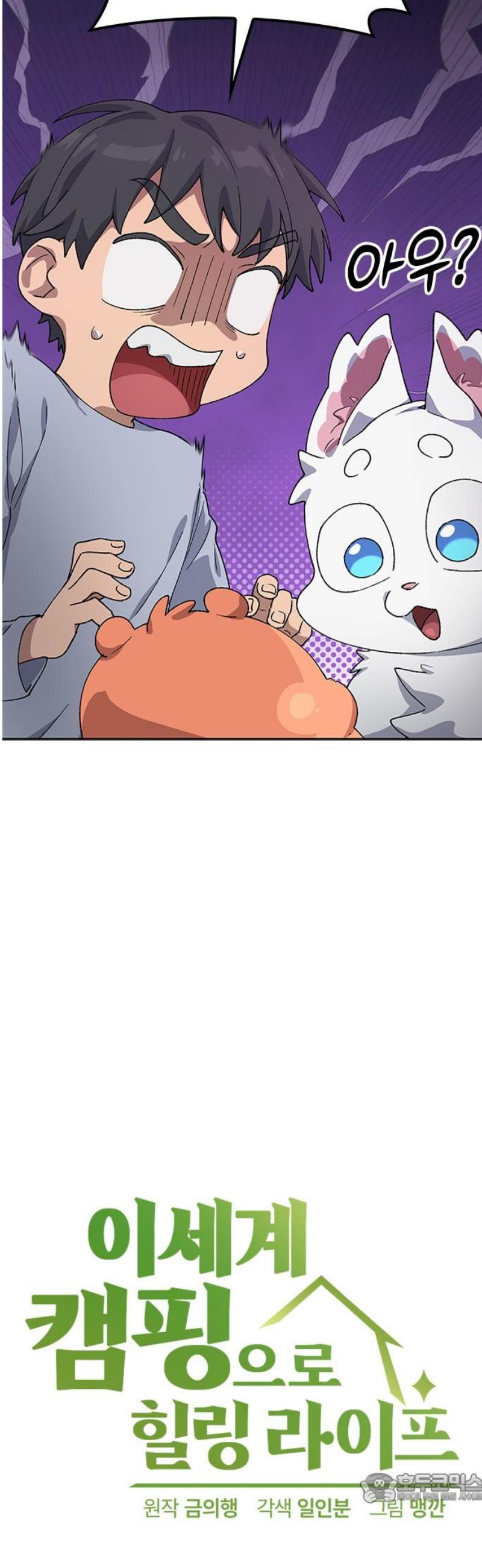 004.jpg