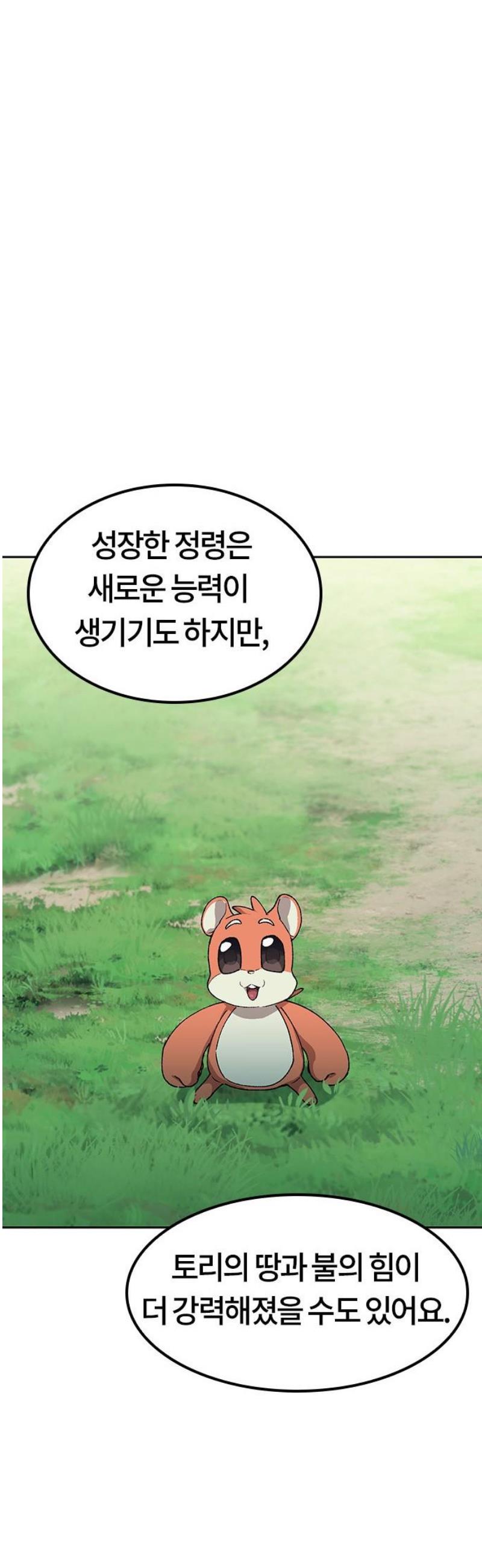 012.jpg