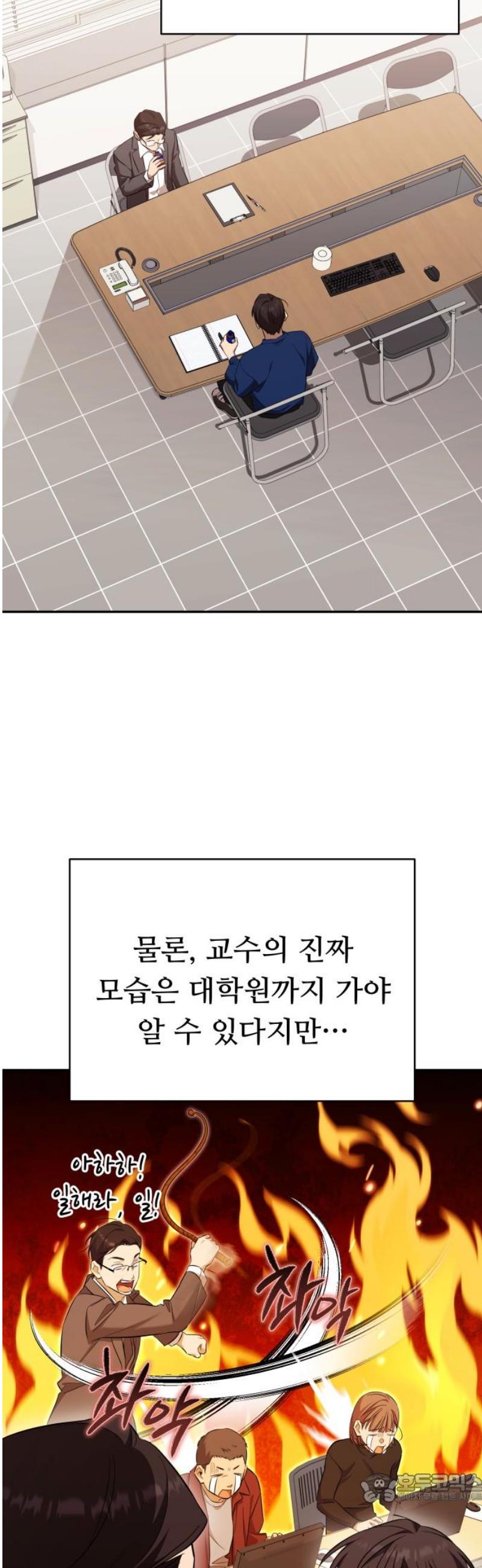 004.jpg