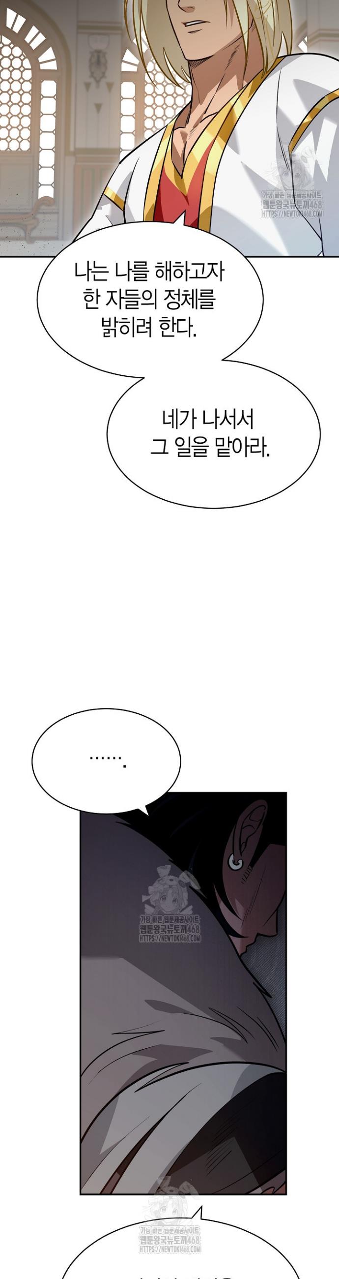 009.jpg