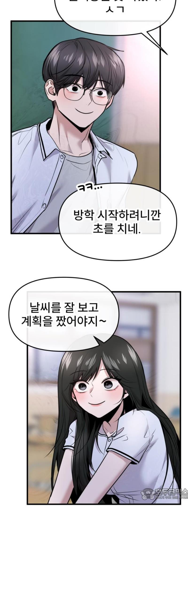 002.jpg