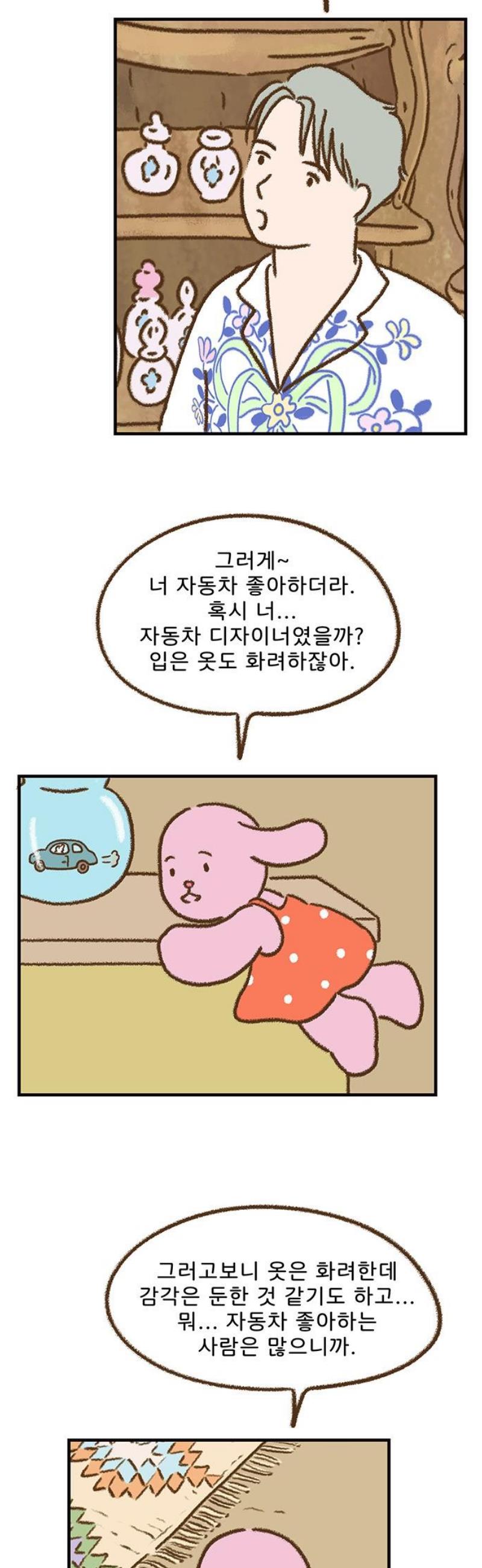 006.jpg