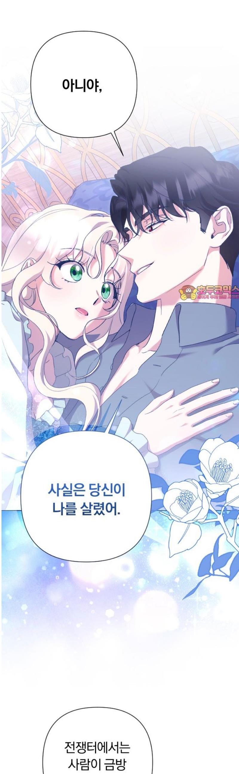 001.jpg