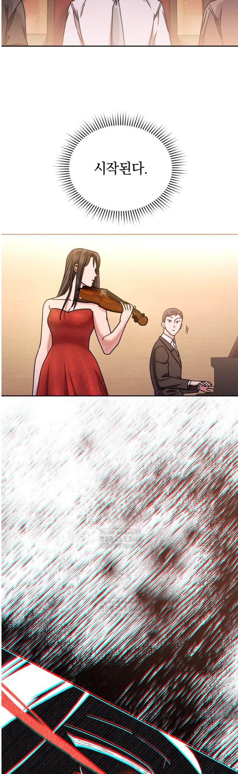 013.jpg