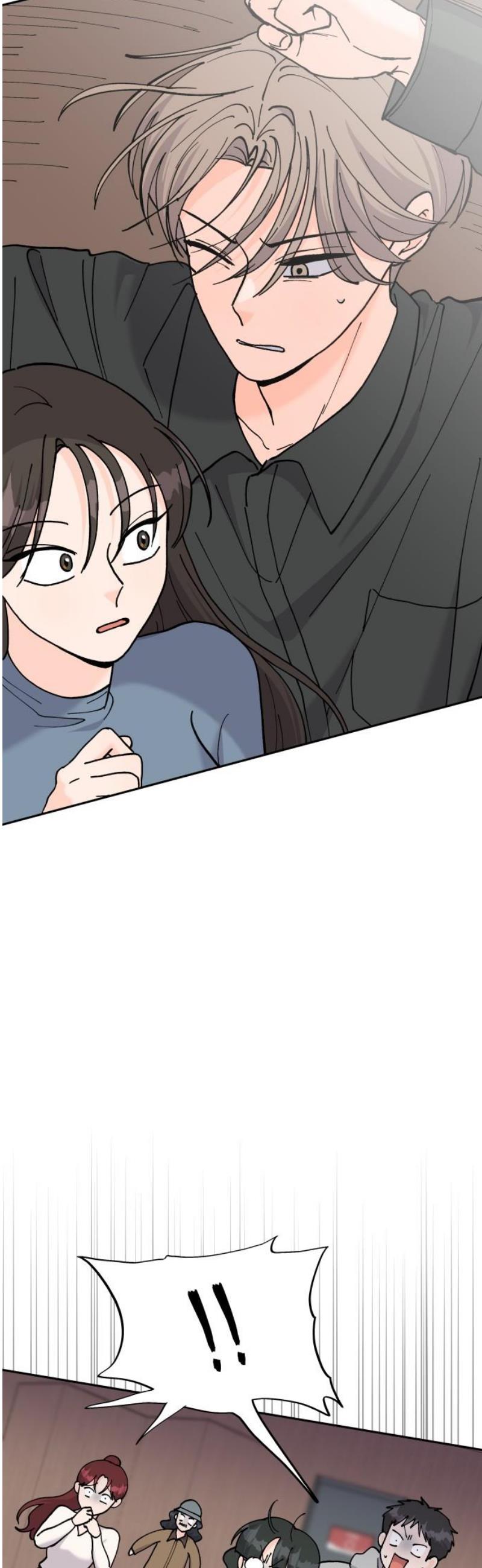 003.jpg