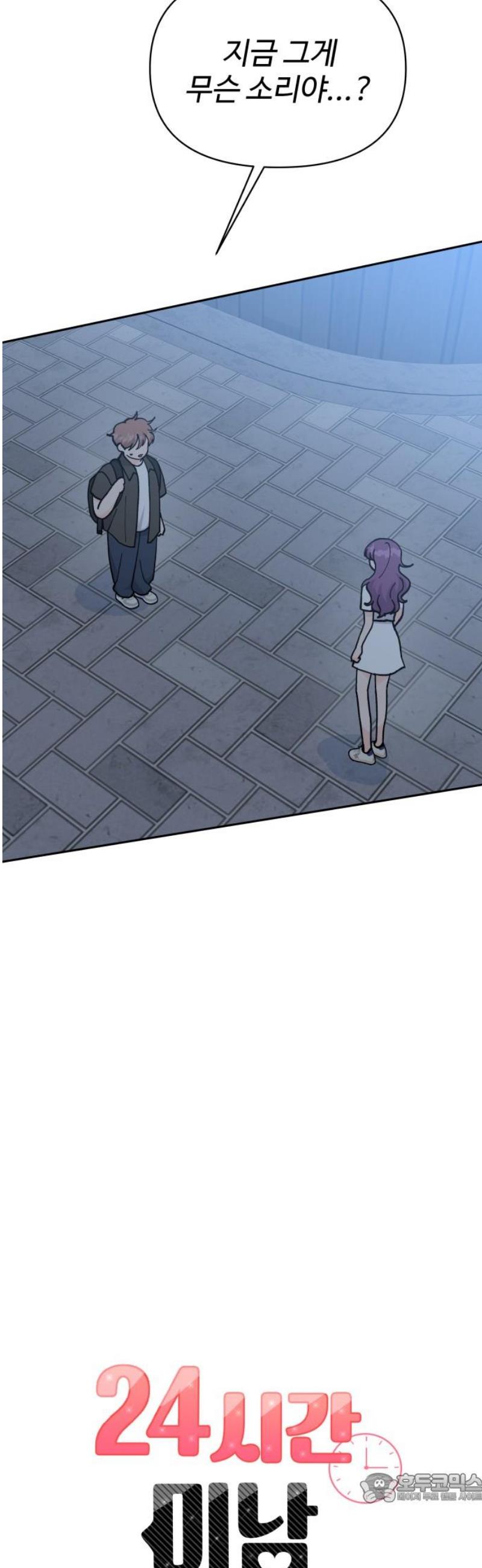 004.jpg