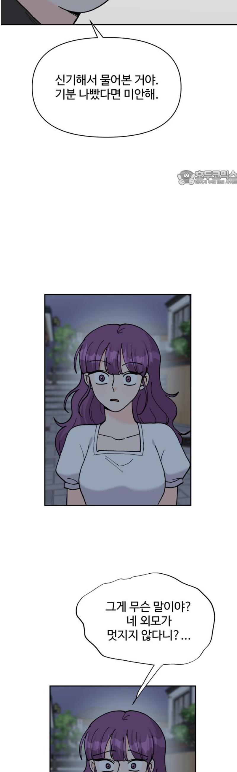 009.jpg