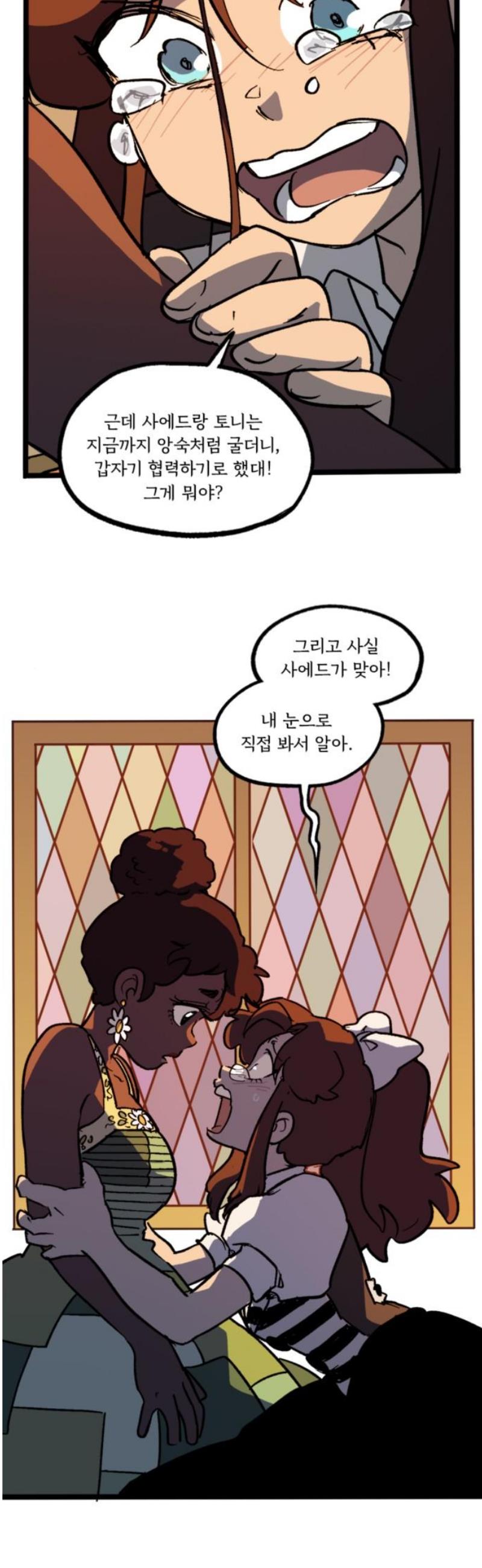 006.jpg