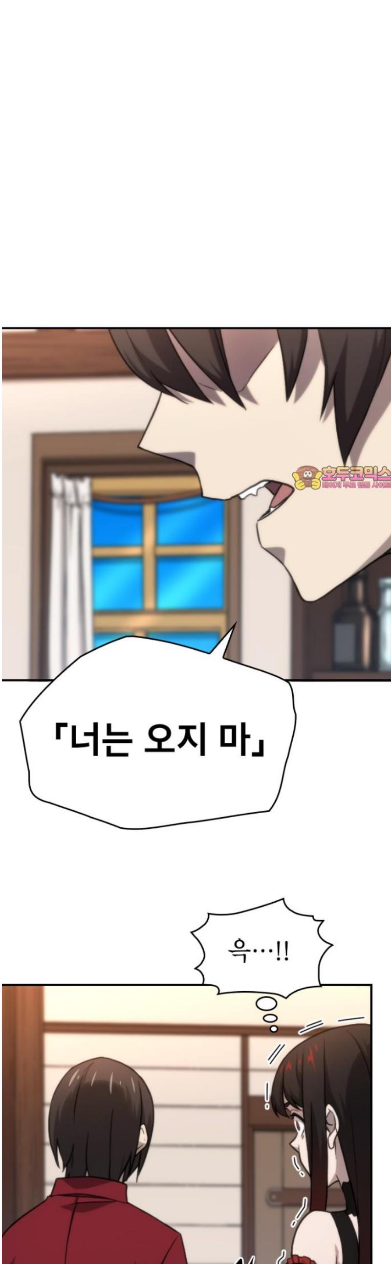 001.jpg