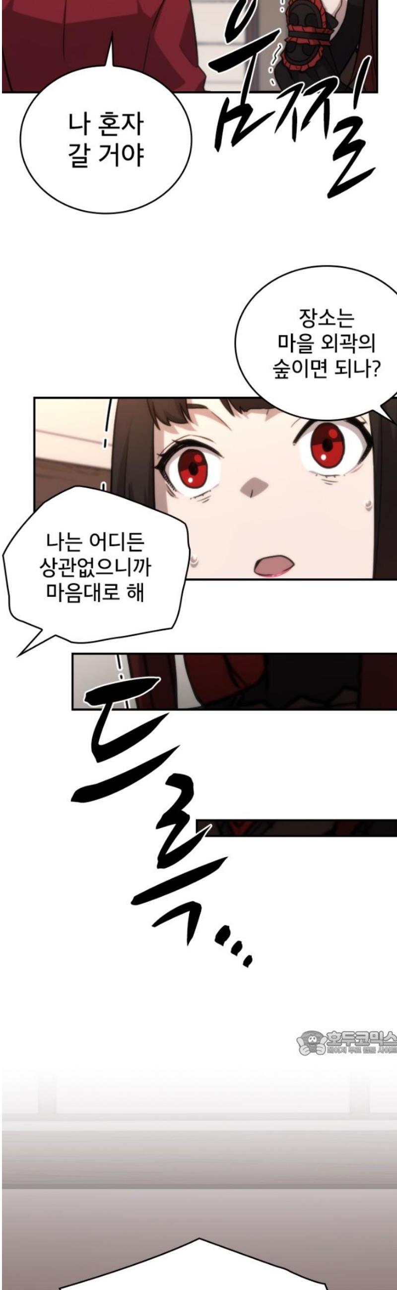002.jpg