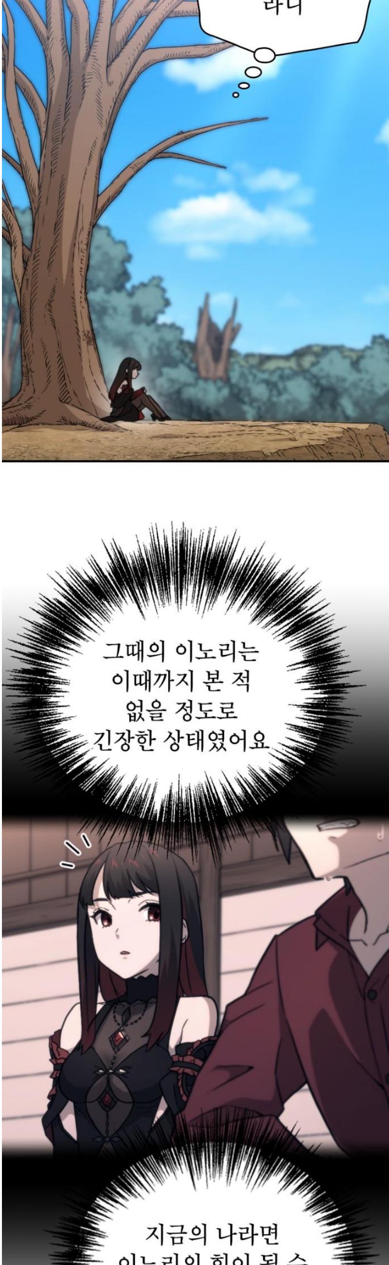 006.jpg