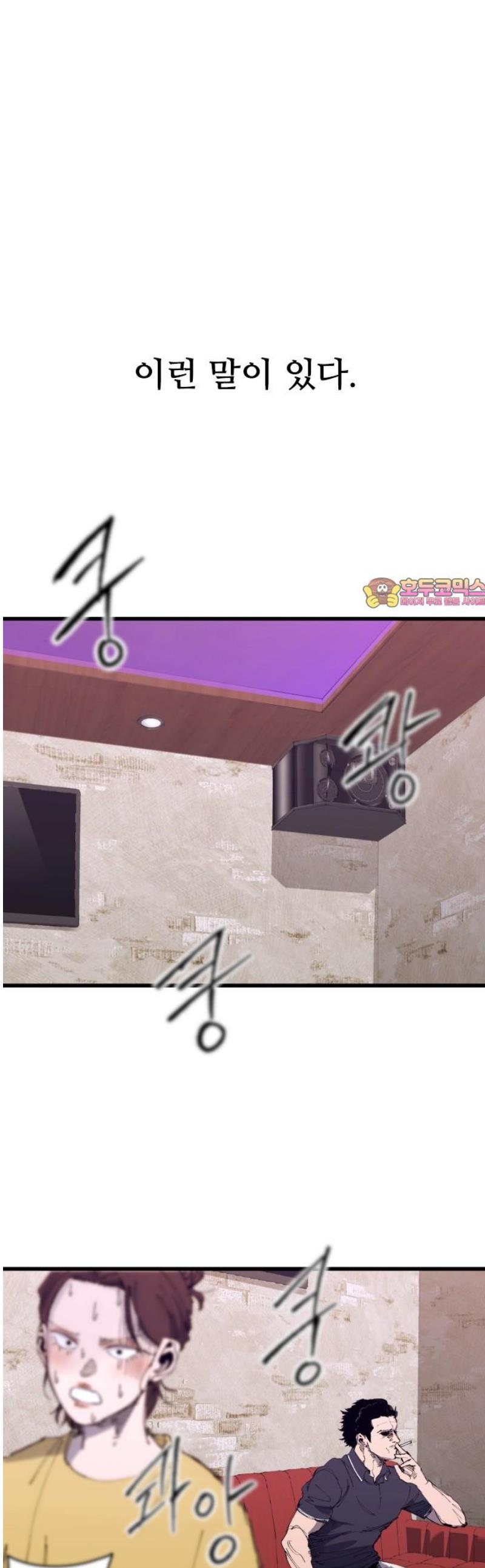 001.jpg