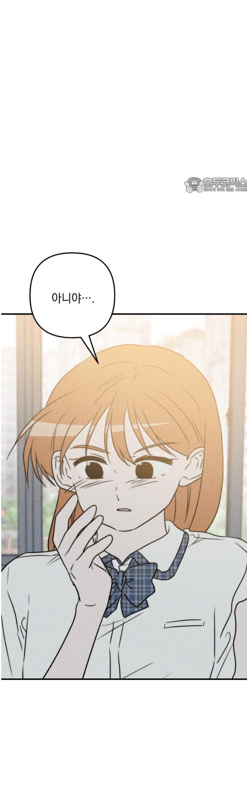 009.jpg