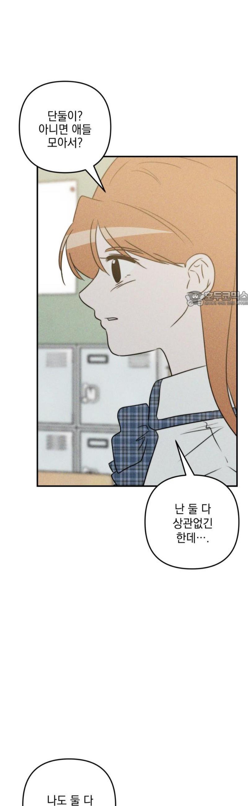 011.jpg