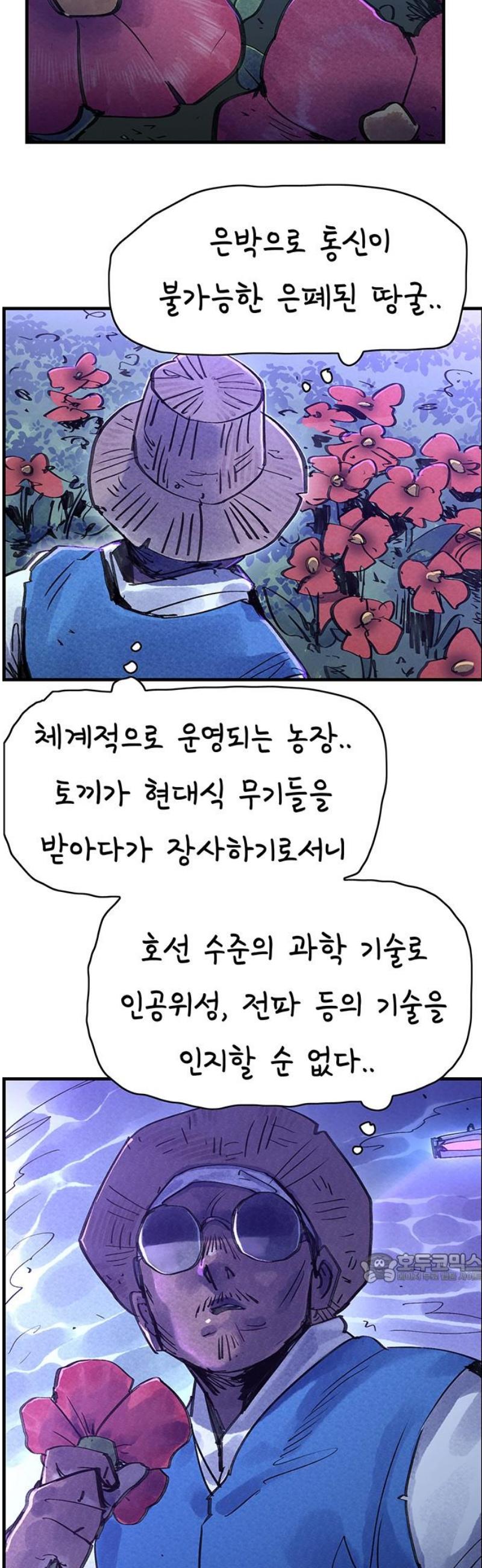 002.jpg