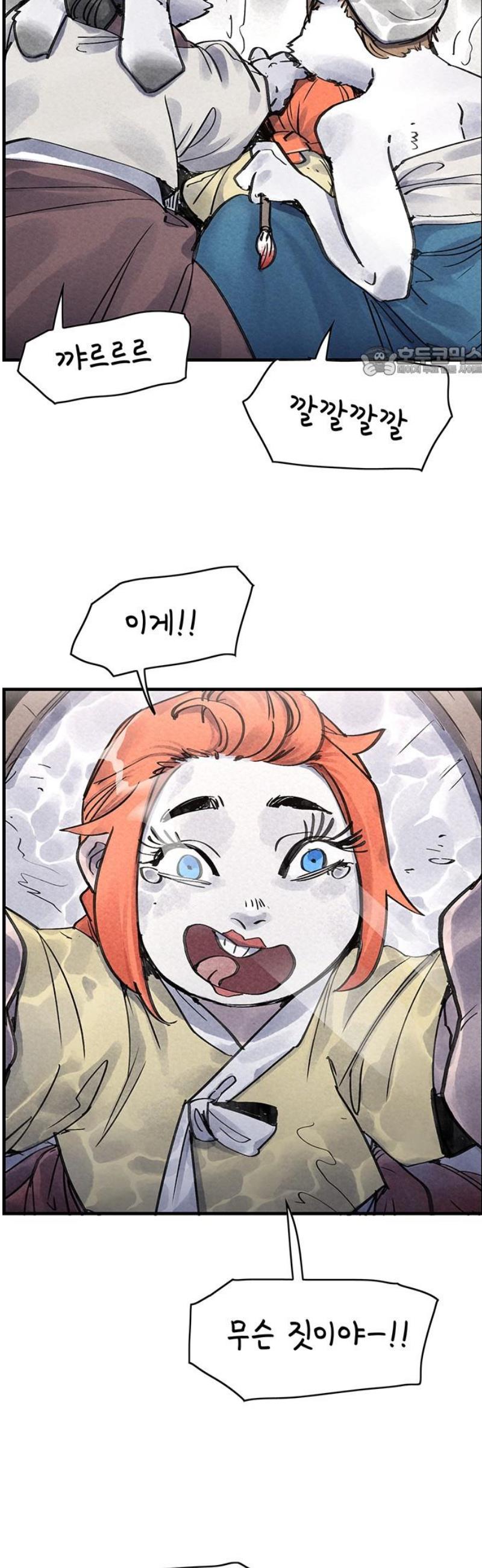 009.jpg