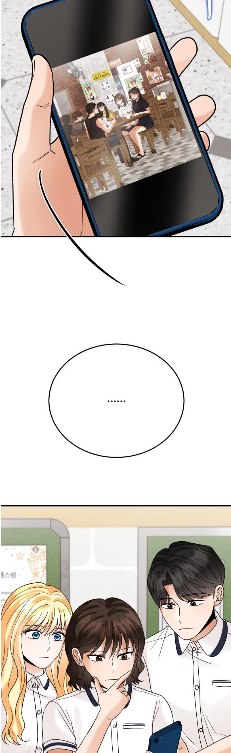 006.jpg