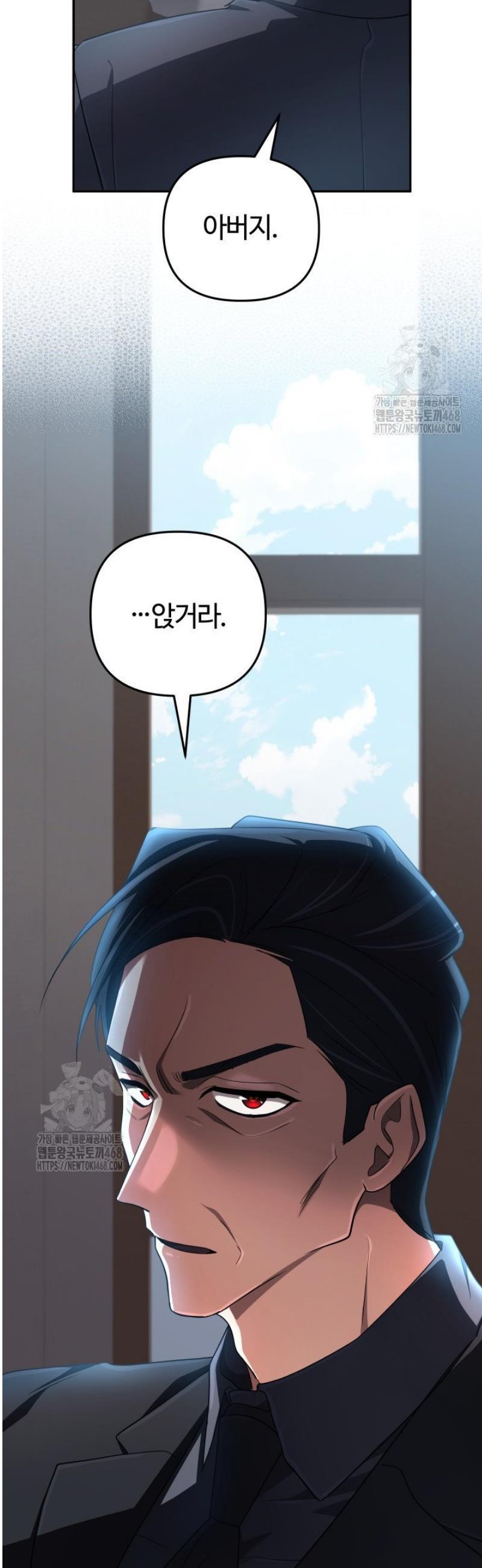 006.jpg