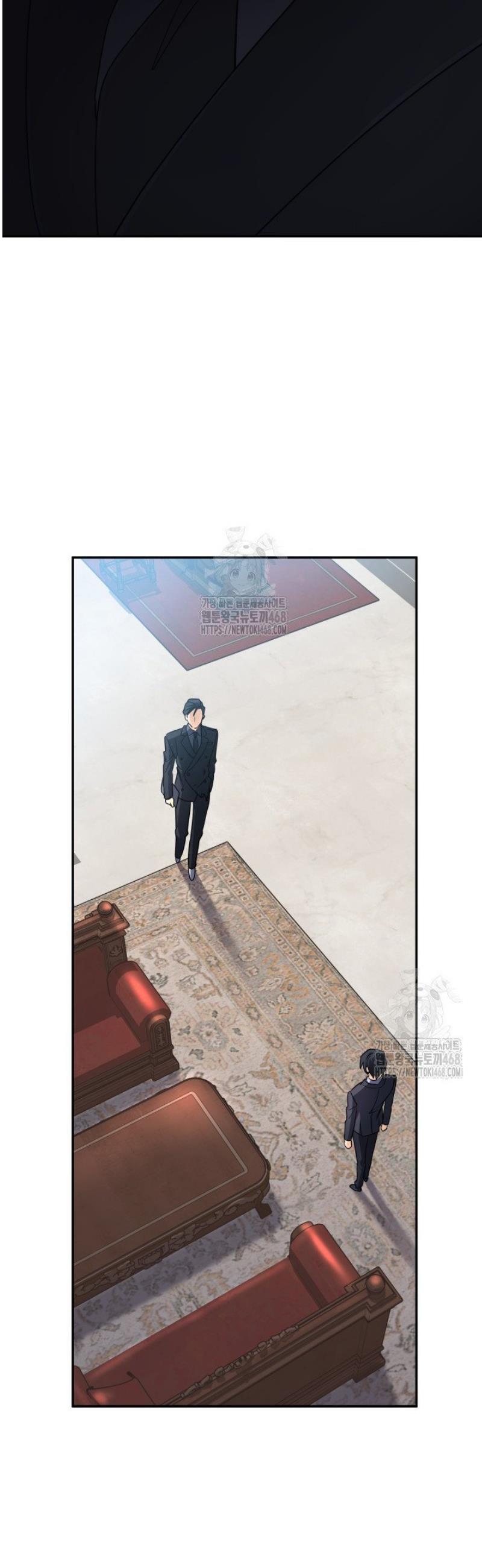 007.jpg