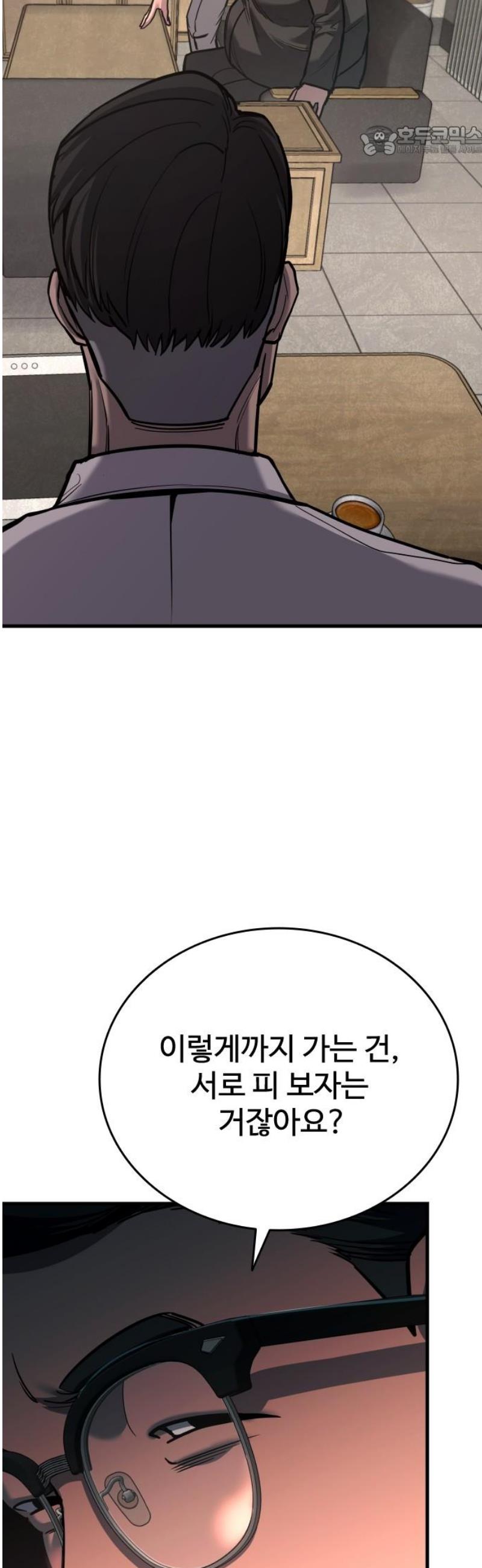 007.jpg