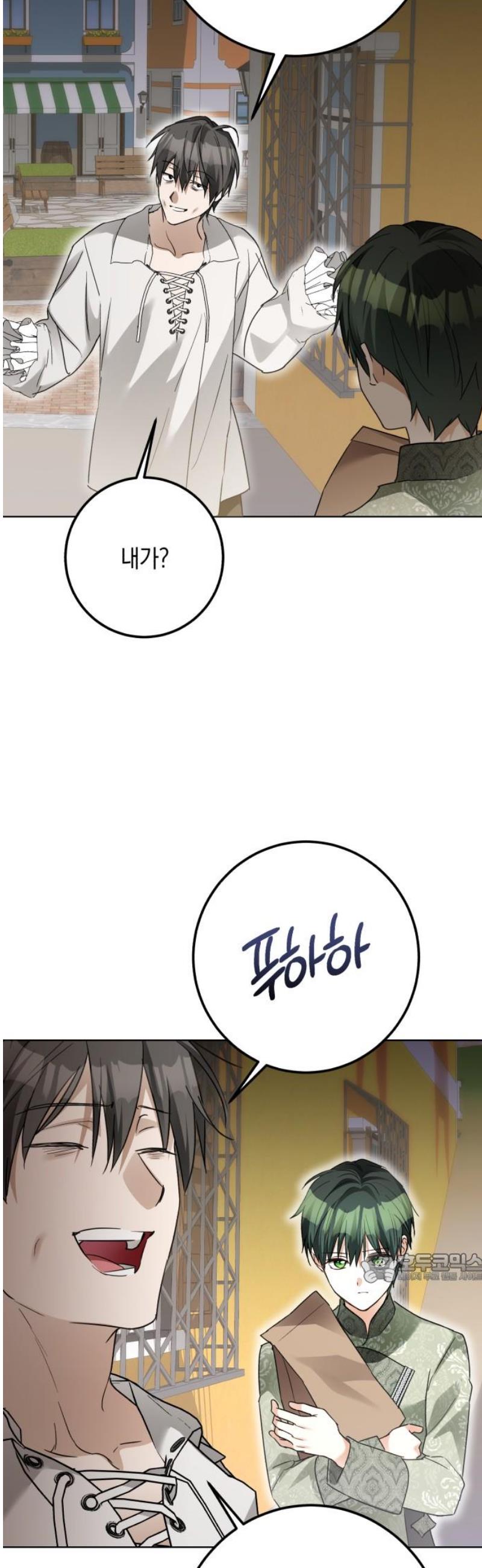 002.jpg