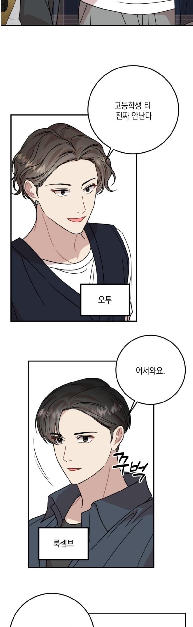 003.jpg