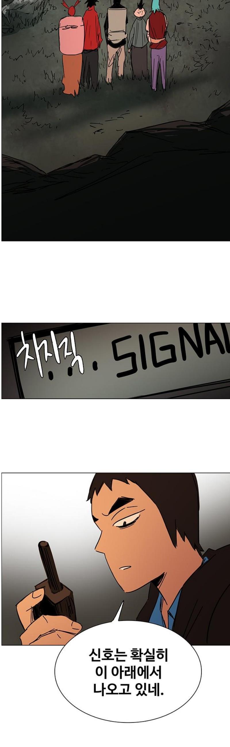 003.jpg