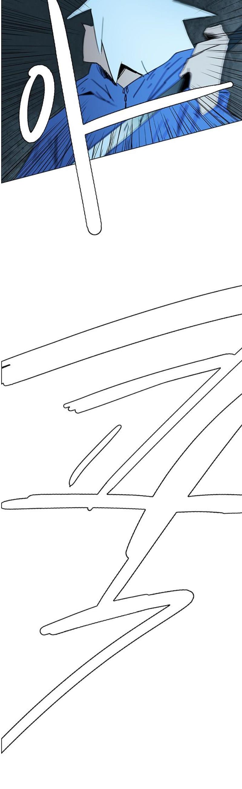 008.jpg