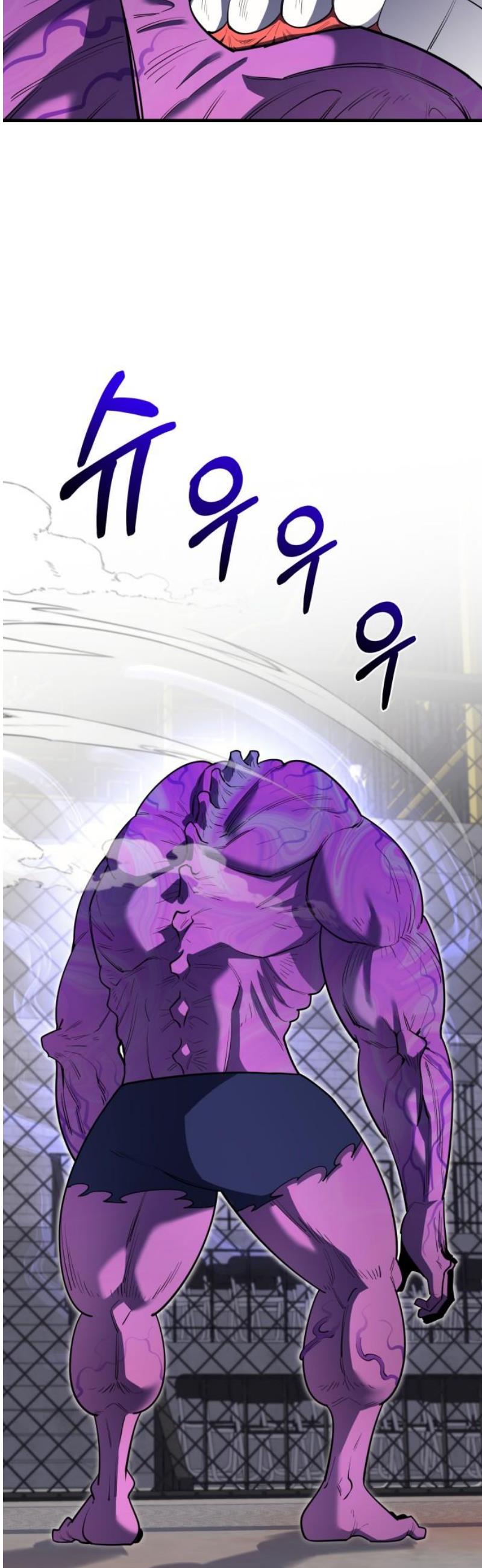 006.jpg