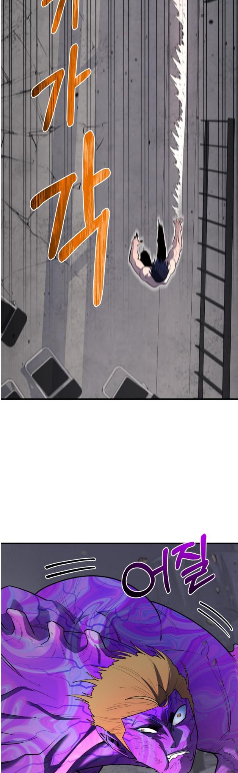 006.jpg