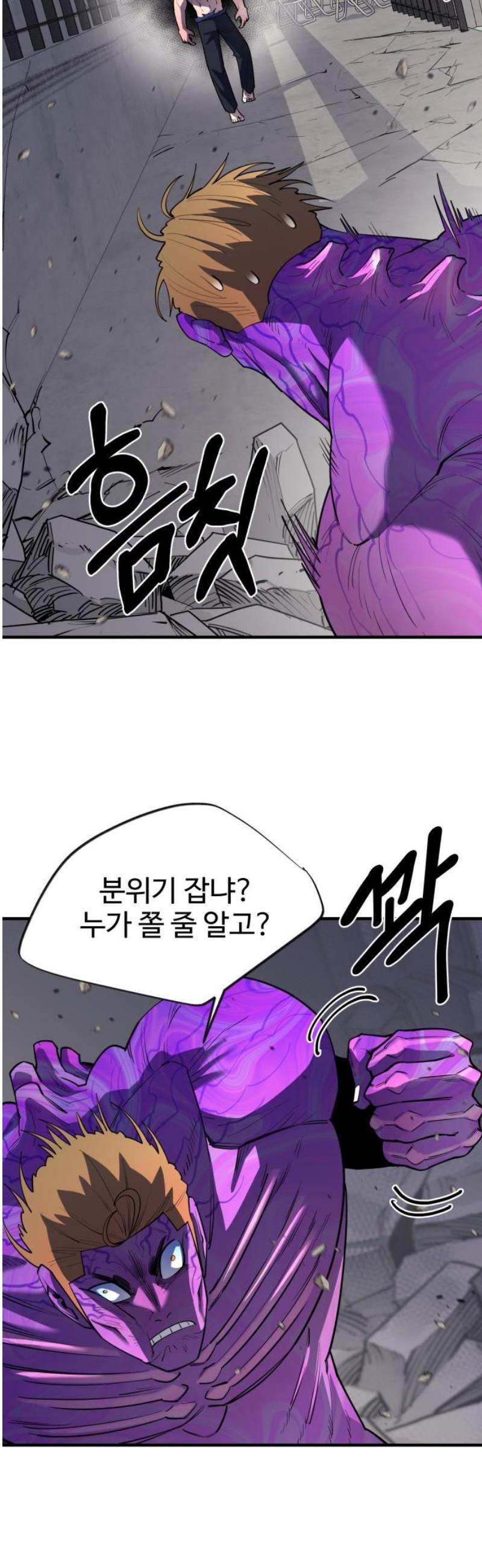 010.jpg