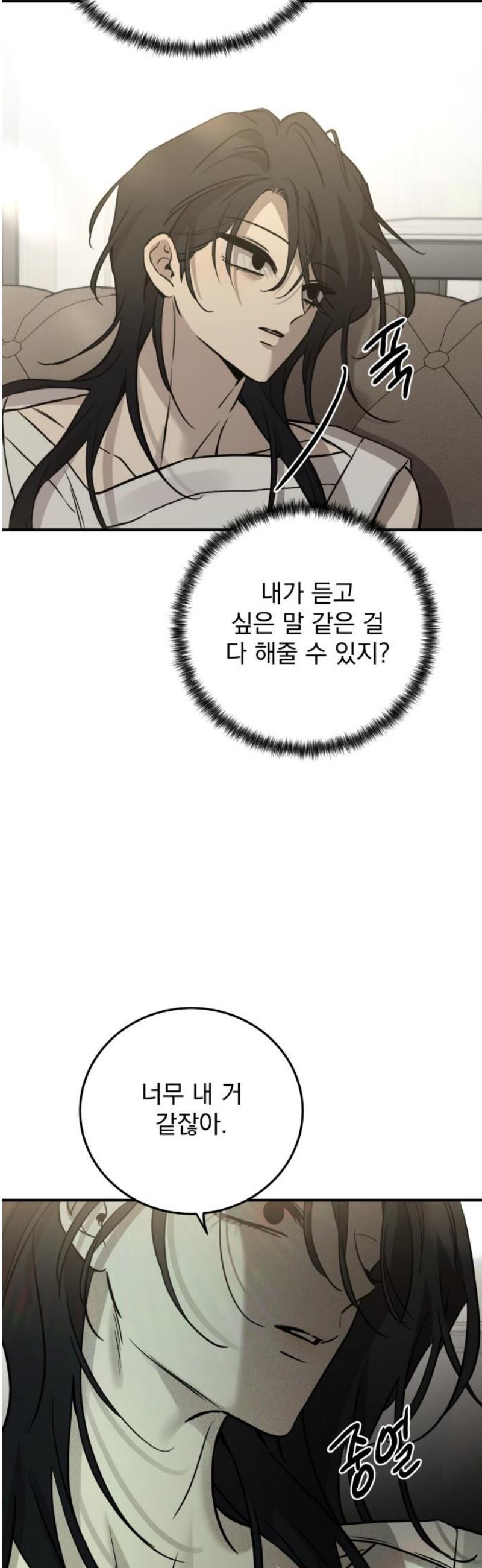 012.jpg