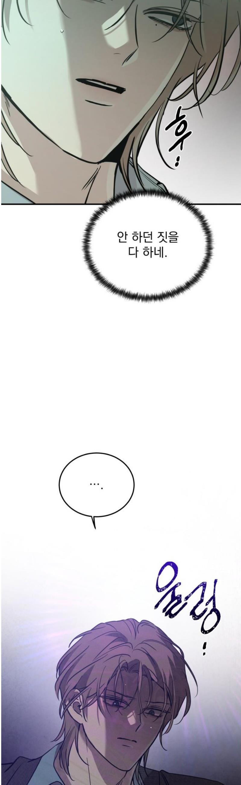 021.jpg