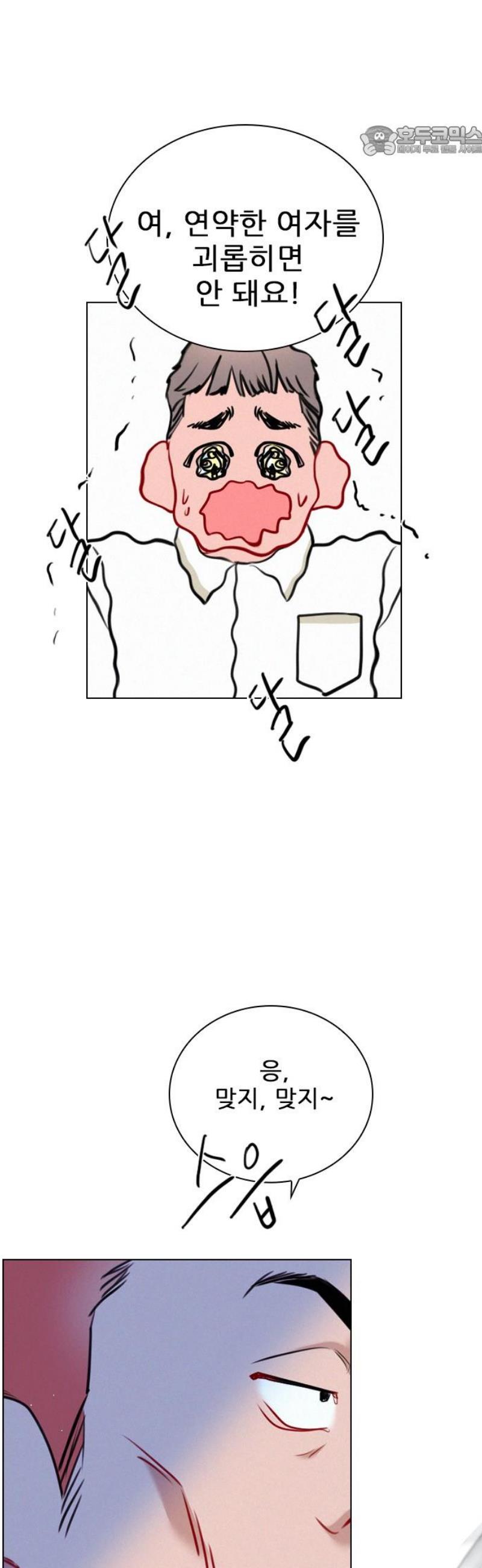 007.jpg