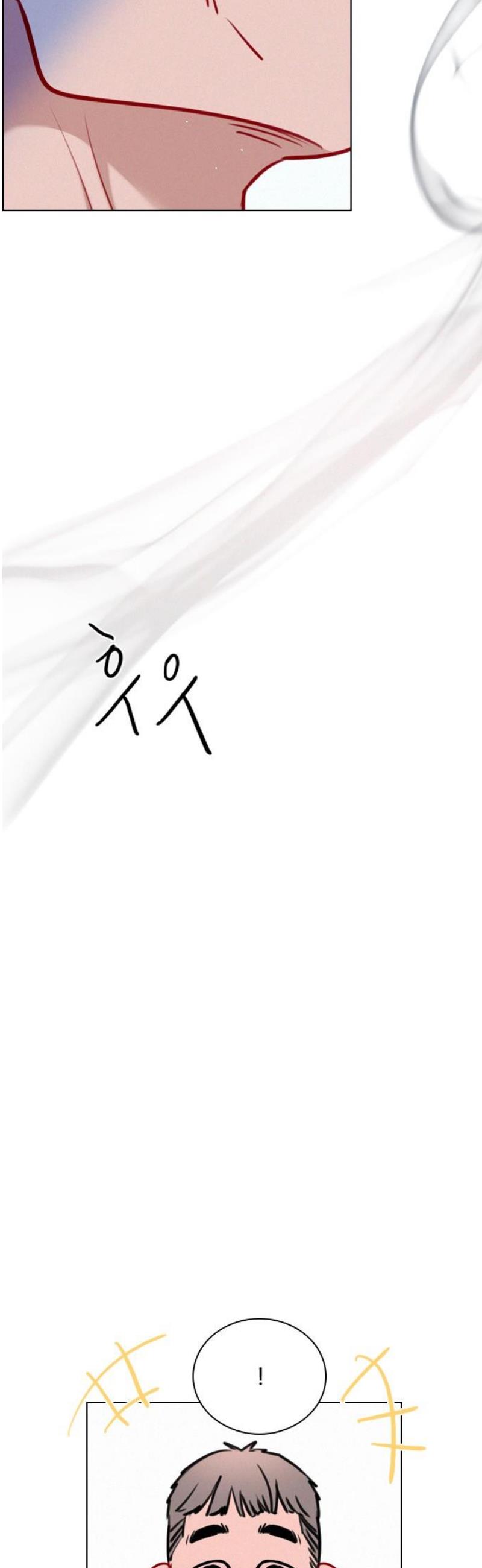 008.jpg