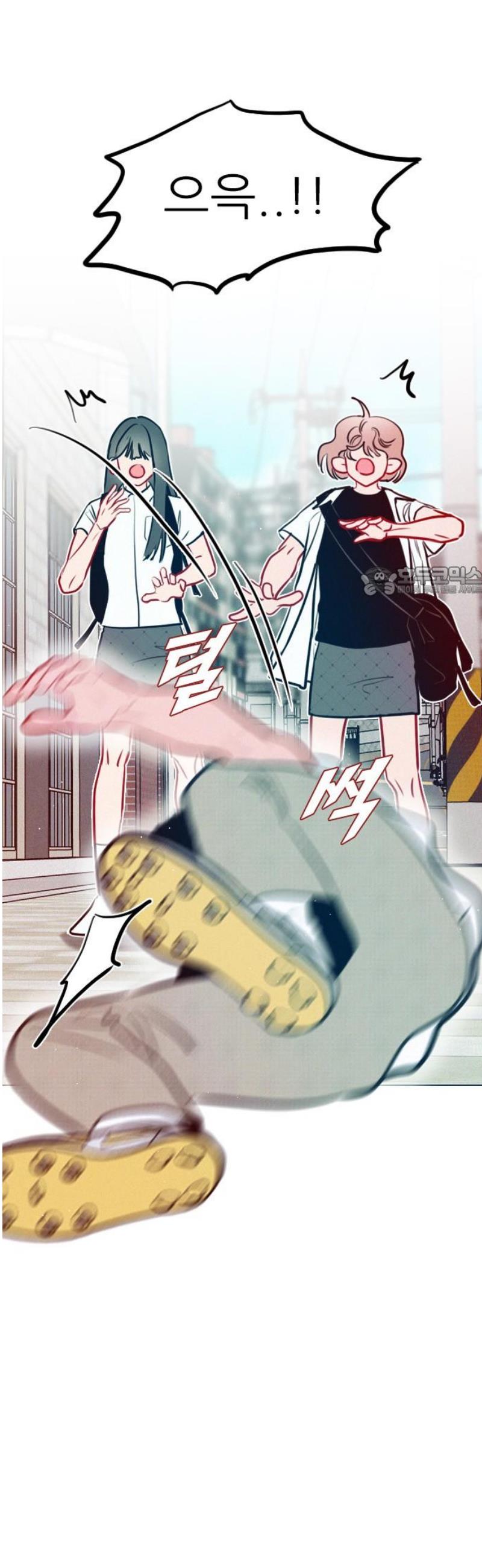 011.jpg