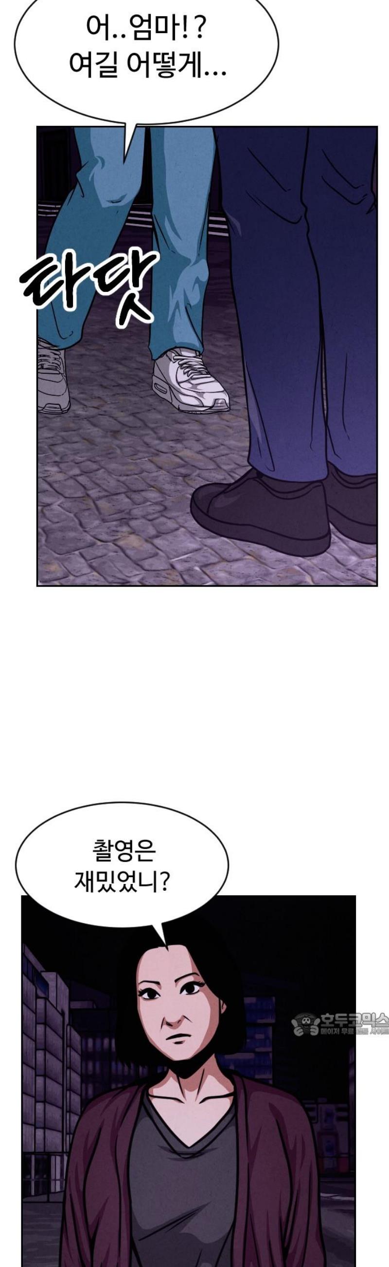 002.jpg