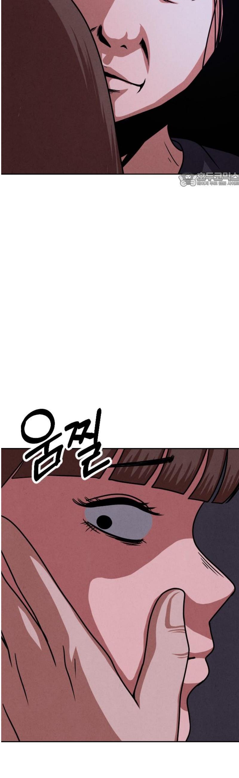 009.jpg