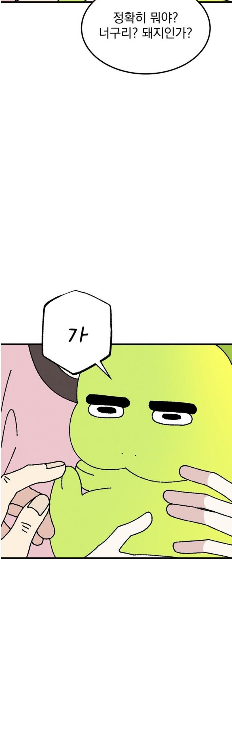 006.jpg