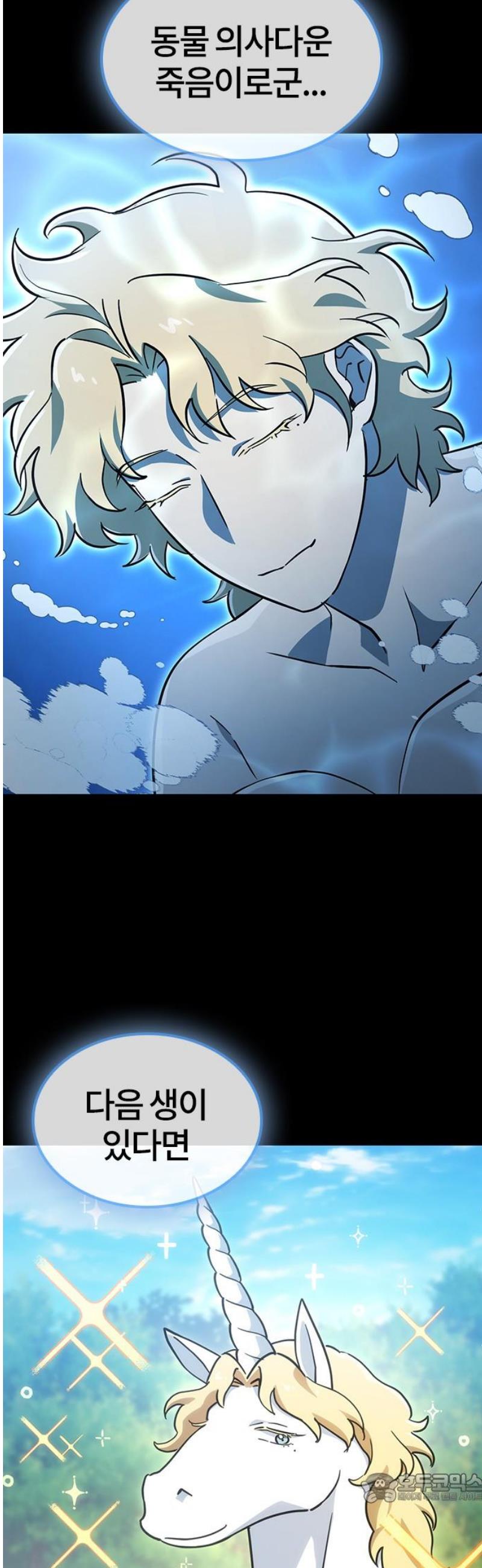 004.jpg