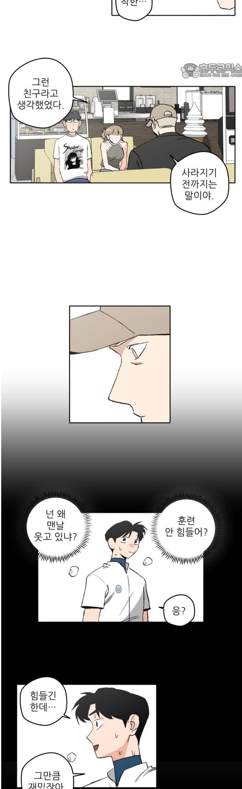 007.jpg