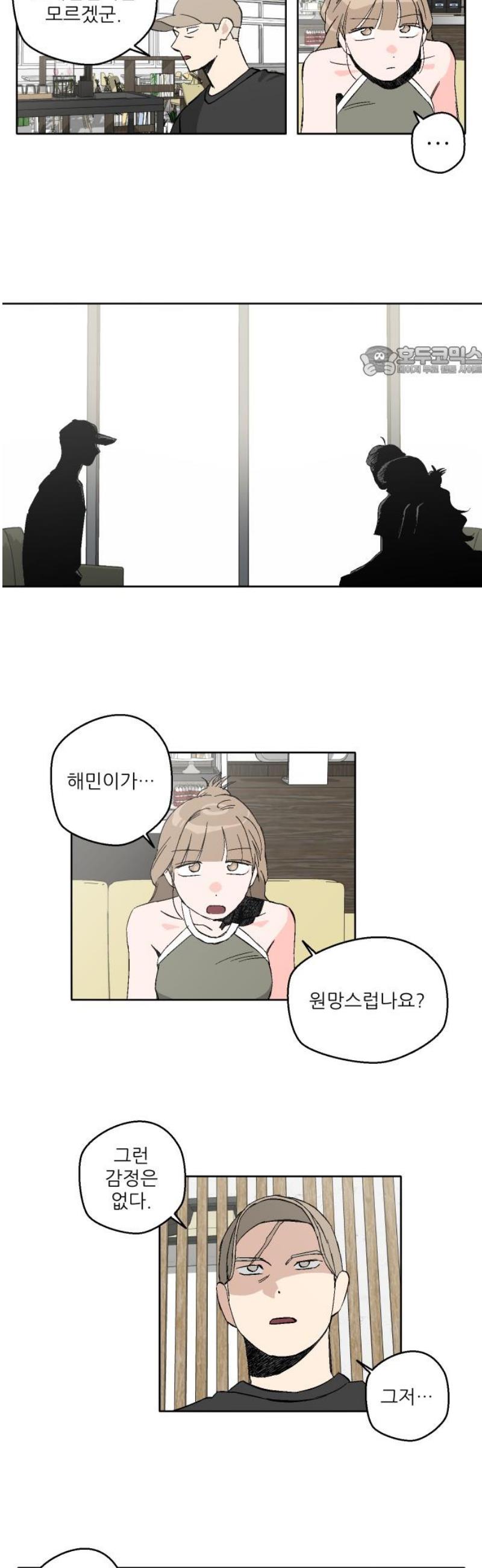 009.jpg