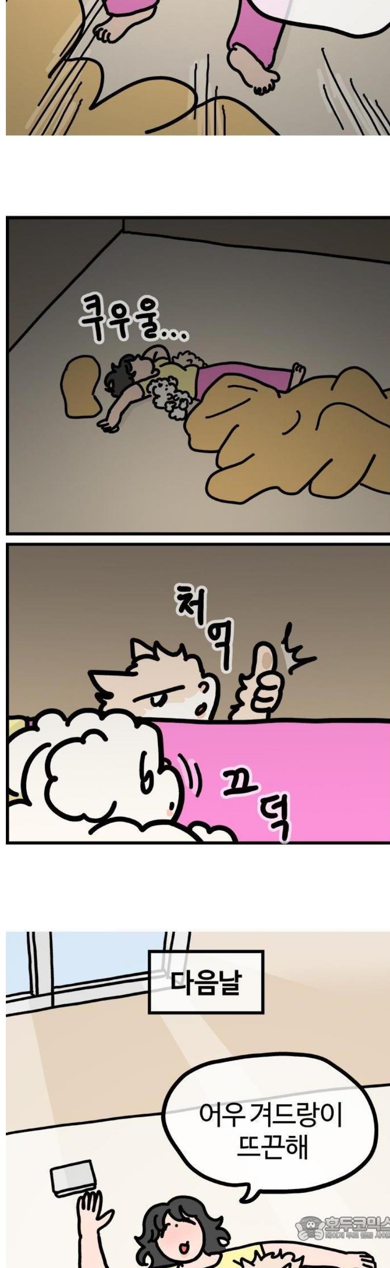 004.jpg