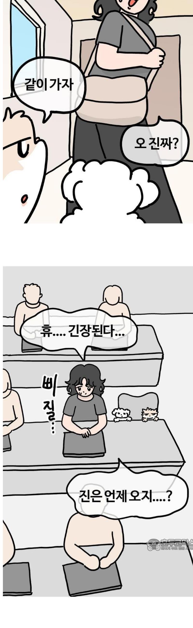 012.jpg