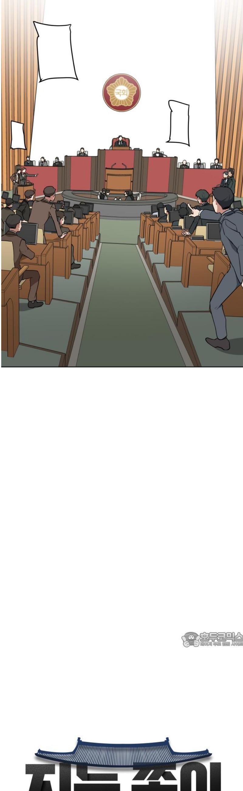 002.jpg