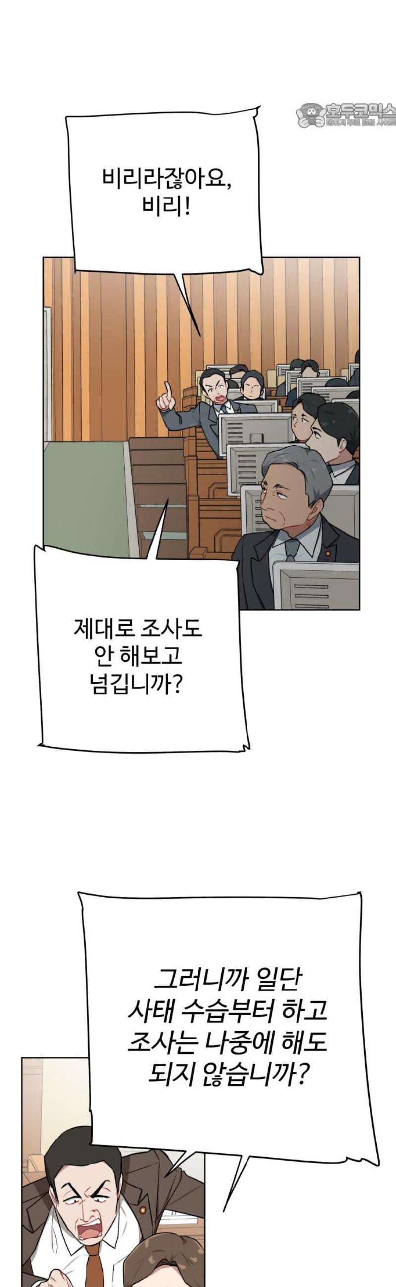 007.jpg