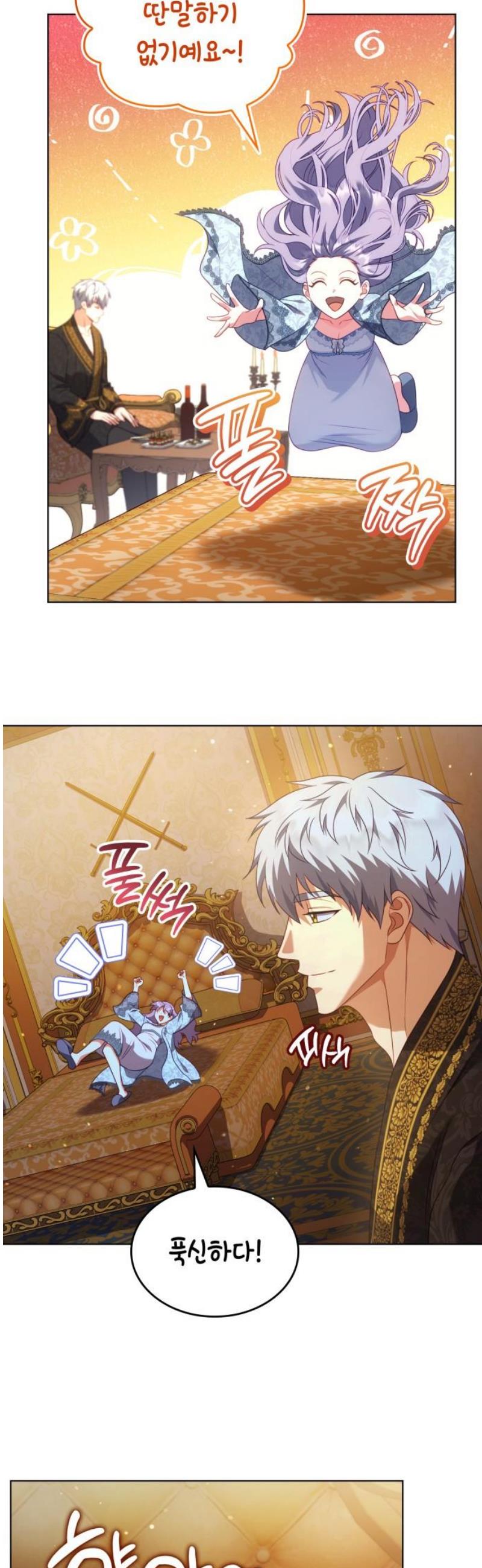 042.jpg