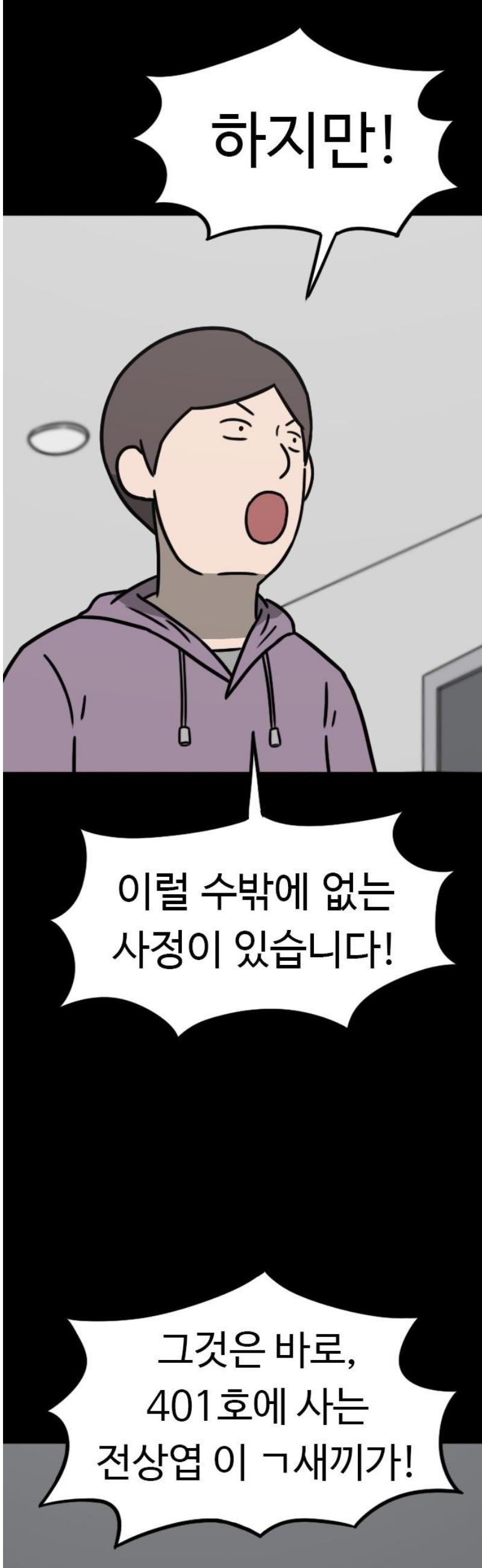 003.jpg