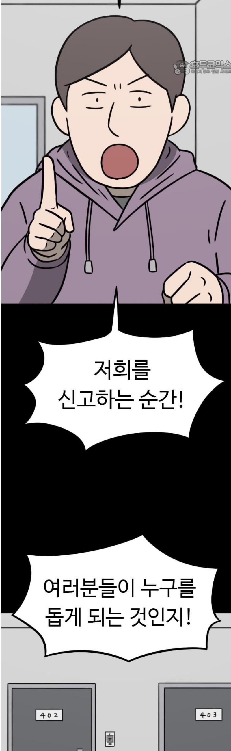 007.jpg